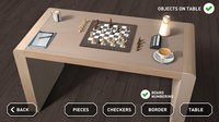 Real Chess 3D FREE screenshot, image №1565101 - RAWG