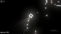 Stuck In Arcade screenshot, image №3003640 - RAWG