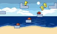 Duck Rescue! screenshot, image №3418905 - RAWG