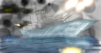 Bismark screenshot, image №2787405 - RAWG