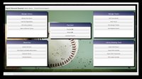 Digital Diamond Baseball screenshot, image №840716 - RAWG