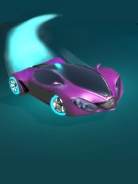 Drift Future screenshot, image №1924358 - RAWG