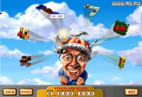 Smart Games StrataJams screenshot, image №336609 - RAWG