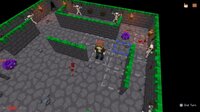 The Shrine of Slime screenshot, image №3840682 - RAWG