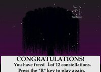 A Midsummer Night's Tree screenshot, image №2737764 - RAWG
