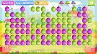 Egg Crush screenshot, image №1512743 - RAWG