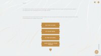 Inhuman Resources: A Literary Machination screenshot, image №4190204 - RAWG