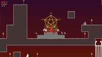 Infernal Throne screenshot, image №3561956 - RAWG