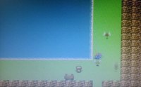 Spirit Gold screenshot, image №1240568 - RAWG