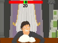 Pixplosions Movie Mini Games screenshot, image №1283915 - RAWG