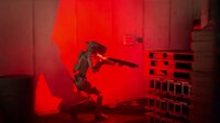 HOUND: AUTOMATON screenshot, image №4108557 - RAWG