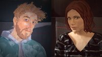 The Passengers screenshot, image №4169334 - RAWG