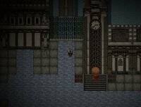 SCP-1678 Unlondon screenshot, image №2949908 - RAWG