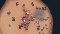 Orcdom screenshot, image №4257149 - RAWG