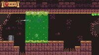 Goo Hunter screenshot, image №4185274 - RAWG