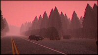Lights Camera Slaughter screenshot, image №3196755 - RAWG