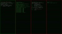 Terminal Connection (itch) screenshot, image №2801876 - RAWG