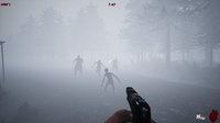 Cannibal Country screenshot, image №2366573 - RAWG