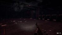Radiant Exodus screenshot, image №4206101 - RAWG
