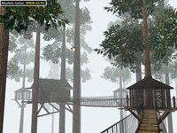 realMyst: Interactive 3D Edition screenshot, image №299222 - RAWG