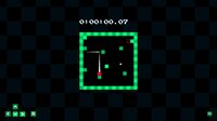 SPEEDSLIDE (Demo) screenshot, image №2591654 - RAWG