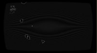 Juicy Asteroids! screenshot, image №1252250 - RAWG