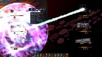 Halcyon 6: Starbase Commander screenshot, image №96228 - RAWG
