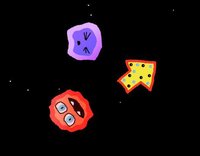Space (FigyTuna) screenshot, image №1798377 - RAWG