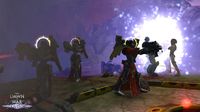Warhammer 40,000: Dawn of War - Soulstorm screenshot, image №106518 - RAWG