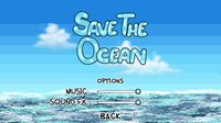 Save The Ocean screenshot, image №1255125 - RAWG