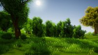 Pictura screenshot, image №2648178 - RAWG