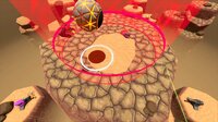 Tank Ball (itch) (Sparkolo) screenshot, image №2402876 - RAWG