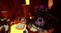 King Of The Titans screenshot, image №3515355 - RAWG