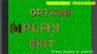 Pixel Tanks 3D screenshot, image №2745884 - RAWG