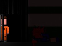 Stater screenshot, image №3807088 - RAWG