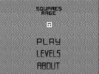 Squares Rage screenshot, image №2526863 - RAWG