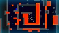 Gravity (itch) (cycler) screenshot, image №2466892 - RAWG