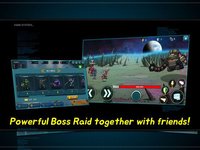 Robo Two screenshot, image №1622041 - RAWG