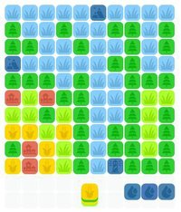 River Tiles screenshot, image №2320890 - RAWG