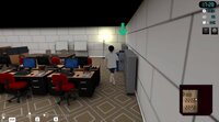 THE SEX CULT screenshot, image №4152475 - RAWG