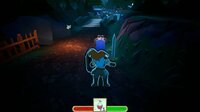 Cardboard Hero screenshot, image №4210616 - RAWG