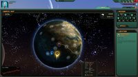 Tempest Citadel (itch) screenshot, image №1036752 - RAWG