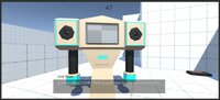 Little White Case screenshot, image №2476645 - RAWG
