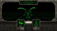 Warhammer 40,000: Legacy of Dorn - Herald of Oblivion screenshot, image №143447 - RAWG
