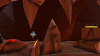 Geonauts screenshot, image №3404572 - RAWG