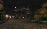 The Chronicles of Spellborn screenshot, image №433121 - RAWG