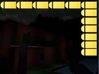 Inveigher screenshot, image №1105138 - RAWG