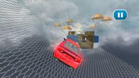 Stunts above Clouds 3 screenshot, image №4054009 - RAWG