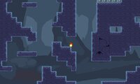 Flame of life (teriyak) screenshot, image №3310462 - RAWG