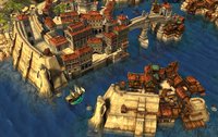 Kartuga screenshot, image №597045 - RAWG